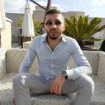 Gökhan