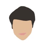 Erdem