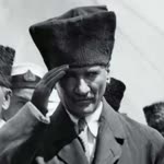 Umut