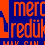 Merdan