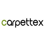 Carpettex