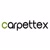 Carpettex