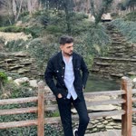 Umut