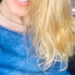 Özlem