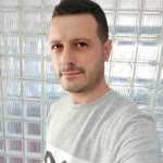 Onur