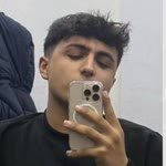 Can