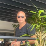Emrah