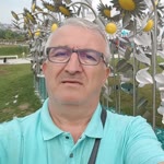 İhsan