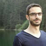 Bünyamin