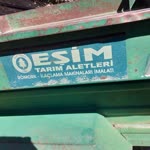 Cafer