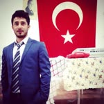 Mehmet
