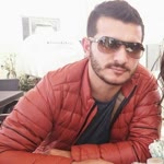 Nadir