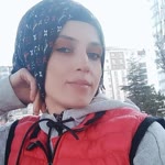 Aysel