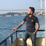 İsmail