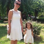 Sibel