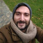 Okan