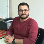 Levent