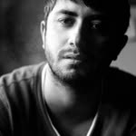 Yakup