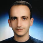 Mervan