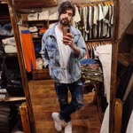 Selman