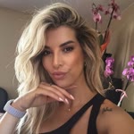 Fulya