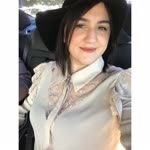 Damla
