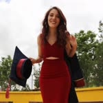 Demet