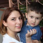 Derya