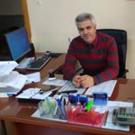 Mehmet