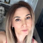 Ebru