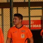 Umut