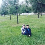 Dilek