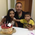 Tekin