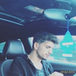Sercan