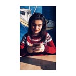 Selen