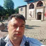 Cengiz