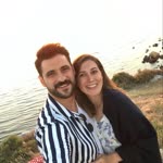 Elif