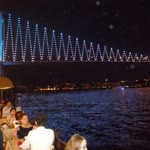 Deniz