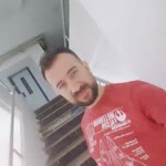 Serkan