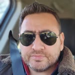 Özgür