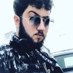 İbrahim