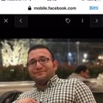 Ozan