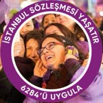 F.nazan