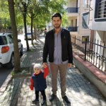 Mert