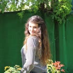 Gizem