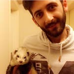 Hasan