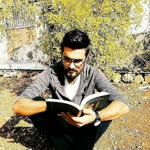 Abdurrahman
