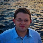 Ufuk
