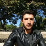 Özcan