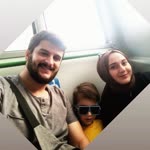 İhsan